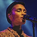 imany021