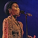 imany022