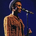 imany023