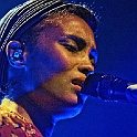 imany026