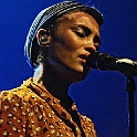 imany027