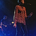 imany030