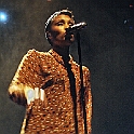 imany032