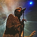 imany034