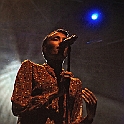 imany040