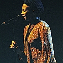 imany041