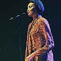 imany042