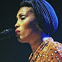 imany045