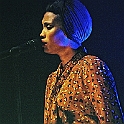 imany046