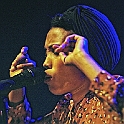 imany047