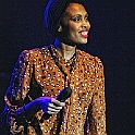 imany048