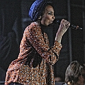 imany053