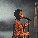 imany057