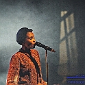 imany058