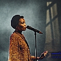 imany059