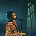 imany060