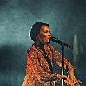 imany062