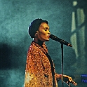 imany063