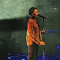 imany064