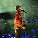 imany065