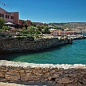 comino_hotel22