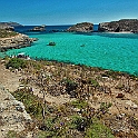 comino_laguna_blu009