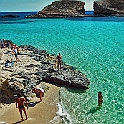 comino_laguna_blu014