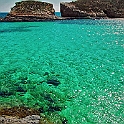 comino_laguna_blu017