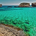 comino_laguna_blu018