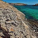 comino_laguna_blu019