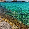 comino_laguna_blu021