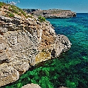 comino_laguna_blu022