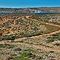 comino_laguna_blu029