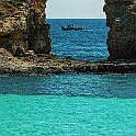 comino_laguna_blu056