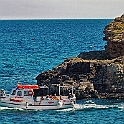 comino_laguna_blu081