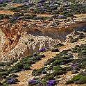 comino_laguna_blu104