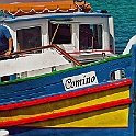 comino_traghetto22