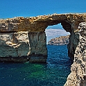 gozo_dwejra_bay052