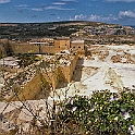 gozo_dwejra_bay116