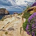 gozo_dwejra_bay143