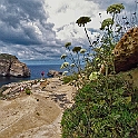 gozo_dwejra_bay145