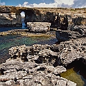 gozo_dwejra_bay179