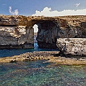 gozo_dwejra_bay182