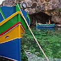 gozo_xlendi06