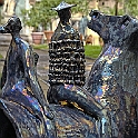 paolo_staccioli022