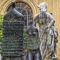 paolo_staccioli045