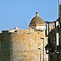 alghero003