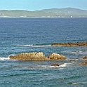 alghero007