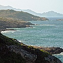 capo_marrargiu001