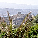 capo_marrargiu009